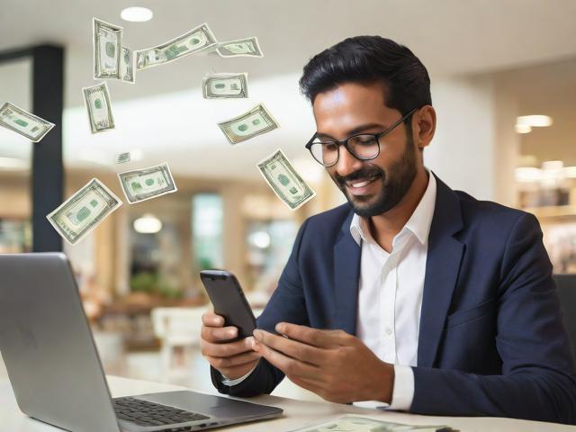 गानों के शौकीनों के लिए एक शानदार मौका!