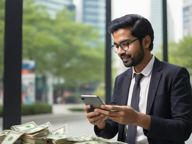 सबसे तेजी से बढ़ते खेल जो पैसे कमाने में मदद करते हैं