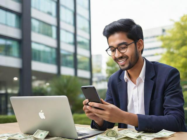 वेबसाइट प्रमोशन में ईमेल मार्केटिंग का उपयोग