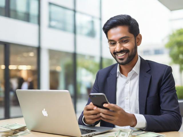 टिक टॉक पर कमाई बढ़ाने के लिए इन सरल उपायों का पालन करें