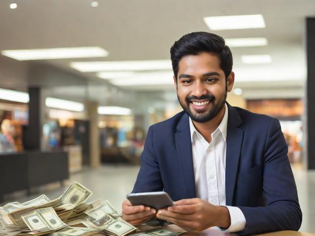 लेखक बनने के लिए आवश्यक स्किल्स और उनके लाभ
