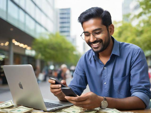2025 के लिए लाइफचेंजिंग मनी-मेकिंग सॉफ्टवेयर की समीक्षा