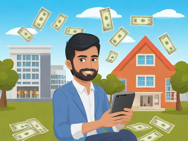 ऑनलाइन मार्केटिंग के लिए प्रभावी सॉफ्टवेयर समाधान