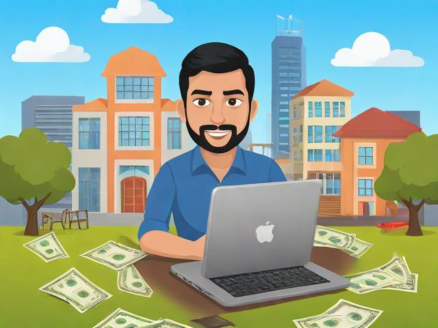 कमाई के लिए 10 ईमानदारी से साबित हुए ऐप्स