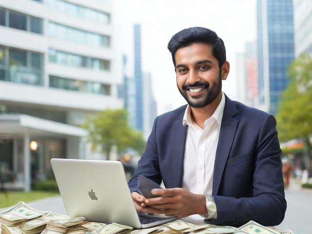 ई-कॉमर्स के लिए प्रबंधन सॉफ्टवेयर